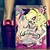 :iconlittlepinksock: