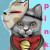 littlepinksprite :iconlittlepinksprite: