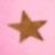 :iconlittlepinkstar3: