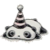 :iconlittlepinkteacupp: