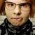 :iconlittlepinktiger: