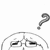 :iconlittlepisces: