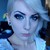 :iconlittlepistol:
