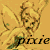:iconlittlepixiegirl: