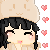 LittlePixieLover :iconlittlepixielover: