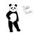 :iconlittlepiyon: