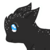:iconlittleplanets: