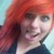 :iconlittleplasma: