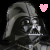 :iconlittleplasticcheeks: