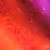 :iconlittleplonkie: