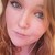 :iconlittlepoetgirl94: