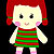 :iconlittlepoison:
