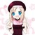 :iconlittlepoker: