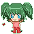 :iconlittlepony0: