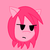 :iconlittleponyknight: