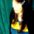 :iconlittleporcelainapple: