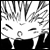 :iconlittleporcupine-kyuu: