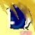 :iconlittleprettykitty: