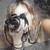 :iconlittleprince1107: