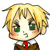 :iconlittleprincefox: