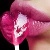 :iconlittleprincess-a: