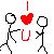 :iconlittleprincess2: