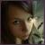 :iconlittleprincesslivix: