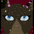 :iconlittleprincessss: