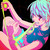 :iconlittleprincetaeyang: