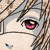 :iconlittleprinceusagili:
