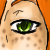 :iconlittleproblem: