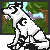 :iconLittleProgidy: