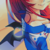 :iconlittleprojectixy: