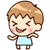 :iconlittlepromqueen: