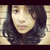 :iconlittlepromqueen: