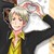 :iconlittleprussianbirdie: