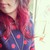 :iconlittlepuddington: