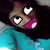 :iconlittlepugg: