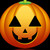 :iconlittlepumpkin2: