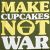 :iconlittlepunkpixie: