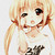 :iconlittlepupet: