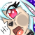 :iconlittlepuppetgirl: