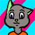 :iconlittlepuppy13: