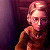 :iconlittlepuppydogs: