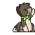 :iconlittlepuppynoses: