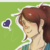 :iconlittlepuppywolf: