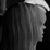 :iconlittlepureblood: