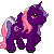 :iconlittlepurpelphoenix: