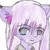 :iconlittlepurplekitten:
