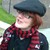 :iconlittlepurpleknight: